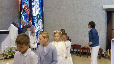 20 P1070048