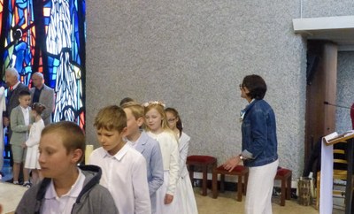 21 P1070046