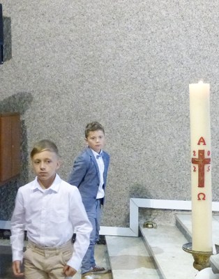 23 P1070037