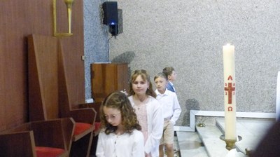 24 P1070035