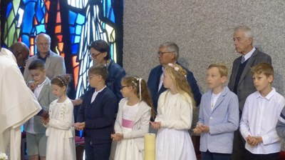 37 P1070015